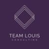 teamlouis